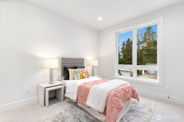 1455 153rd Place SE, Bellevue, WA 98008