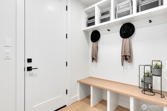 1455 153rd Place SE, Bellevue, WA 98008