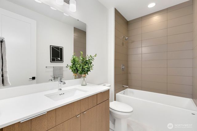 1455 153rd Place SE, Bellevue, WA 98008