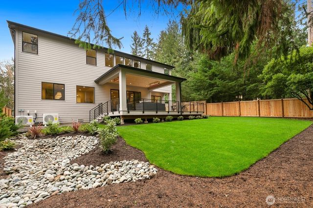 1455 153rd Place SE, Bellevue, WA 98008