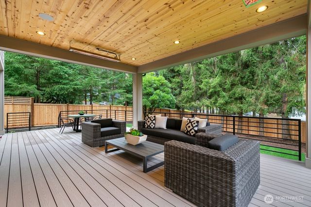 1455 153rd Place SE, Bellevue, WA 98008