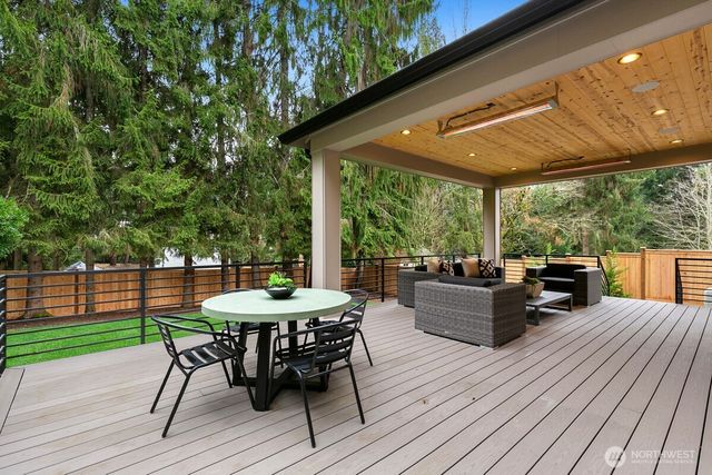 1455 153rd Place SE, Bellevue, WA 98008