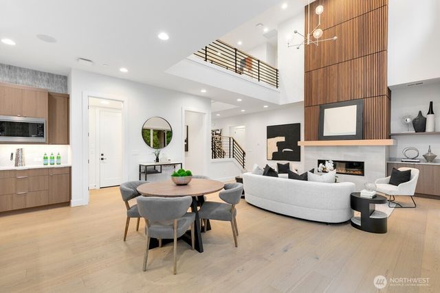 1455 153rd Place SE, Bellevue, WA 98008