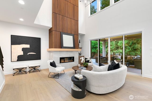 1455 153rd Place SE, Bellevue, WA 98008