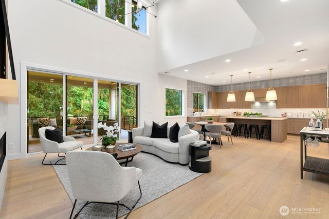 1455 153rd Place SE, Bellevue, WA 98008