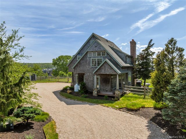 15 Edgemere Street, Montauk, NY 11954