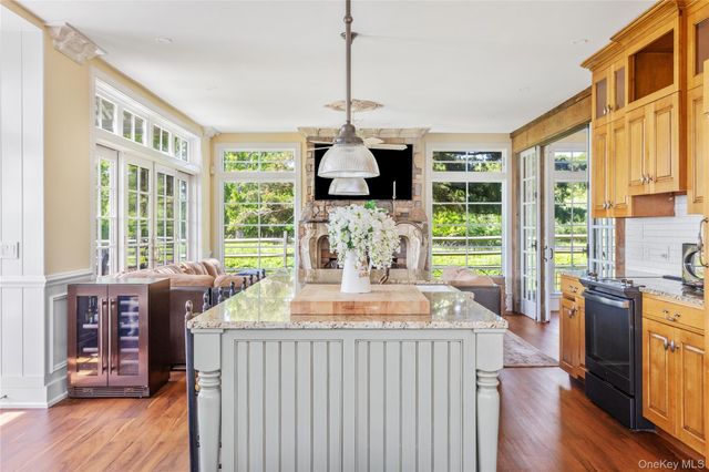 15 Edgemere Street, Montauk, NY 11954
