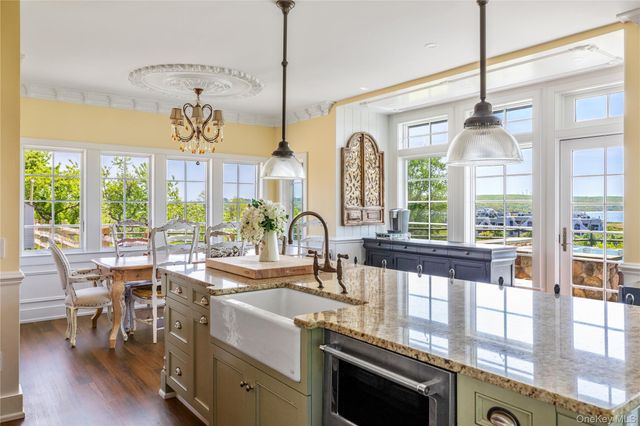 15 Edgemere Street, Montauk, NY 11954
