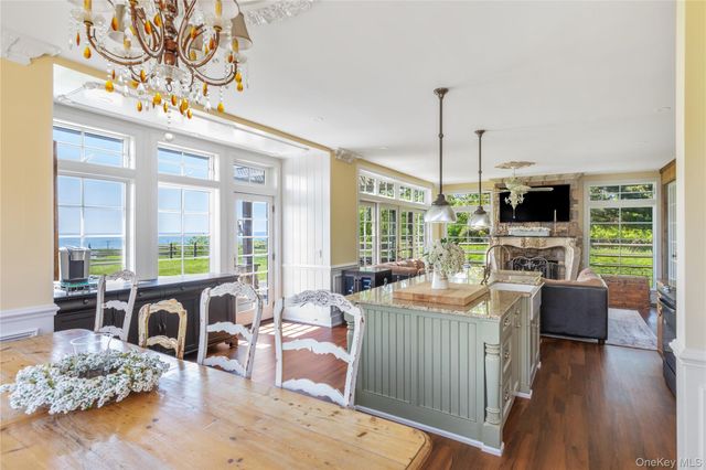 15 Edgemere Street, Montauk, NY 11954