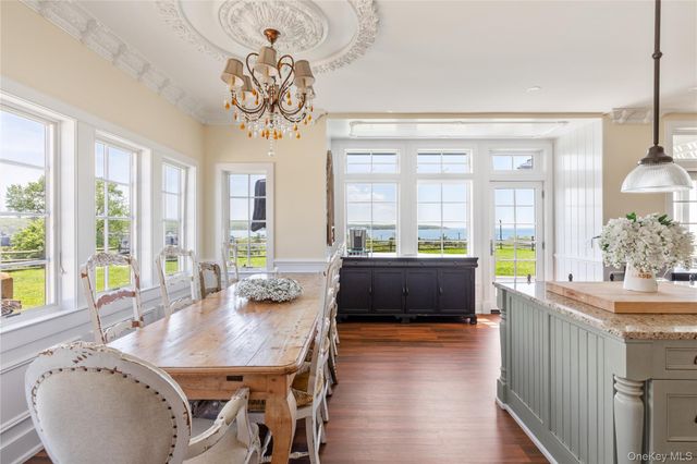 15 Edgemere Street, Montauk, NY 11954
