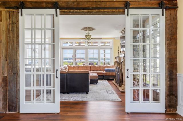 15 Edgemere Street, Montauk, NY 11954