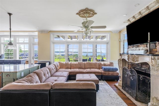 15 Edgemere Street, Montauk, NY 11954