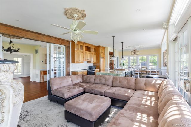 15 Edgemere Street, Montauk, NY 11954