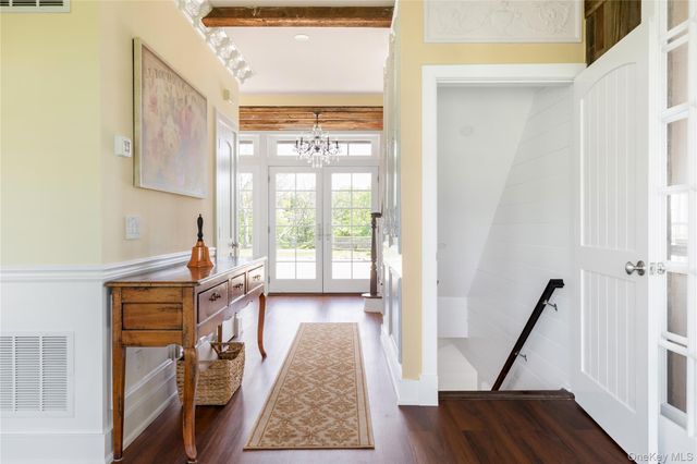 15 Edgemere Street, Montauk, NY 11954