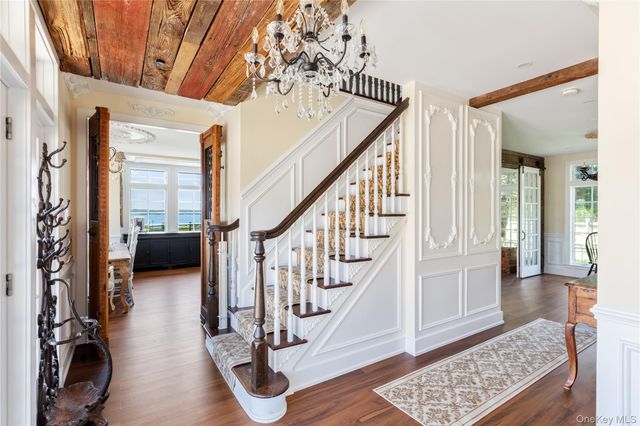 15 Edgemere Street, Montauk, NY 11954