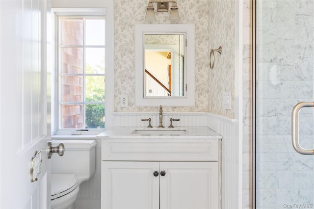 15 Edgemere Street, Montauk, NY 11954