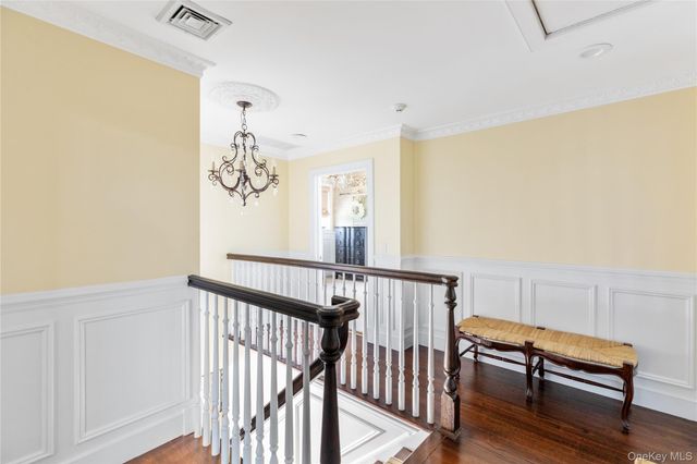 15 Edgemere Street, Montauk, NY 11954