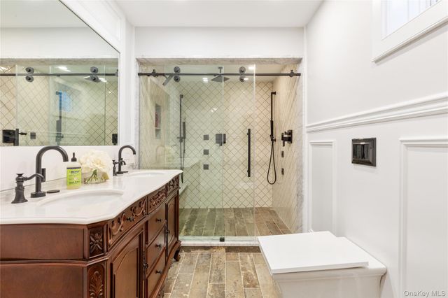 15 Edgemere Street, Montauk, NY 11954