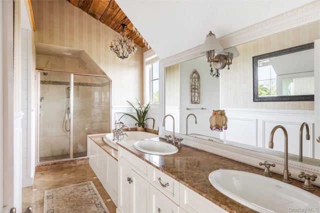 15 Edgemere Street, Montauk, NY 11954