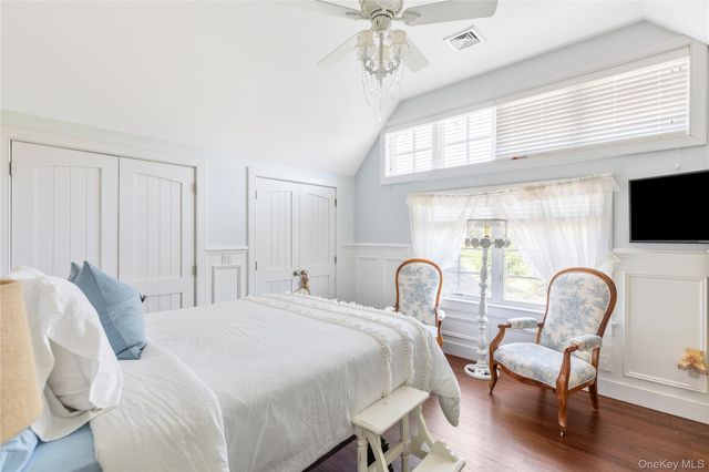 15 Edgemere Street, Montauk, NY 11954