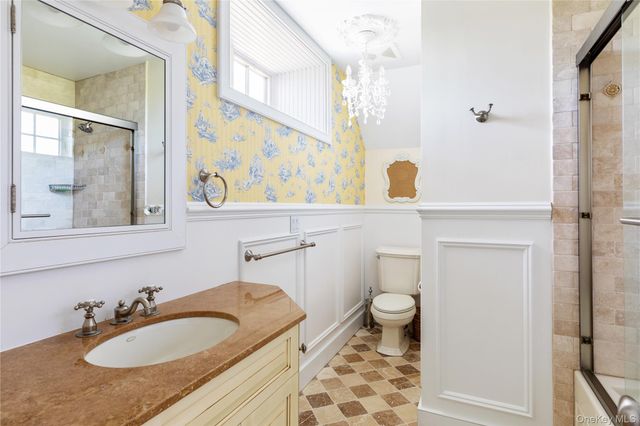 15 Edgemere Street, Montauk, NY 11954