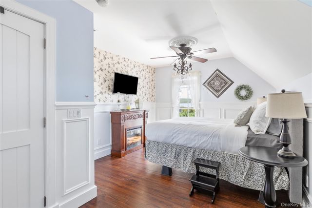15 Edgemere Street, Montauk, NY 11954