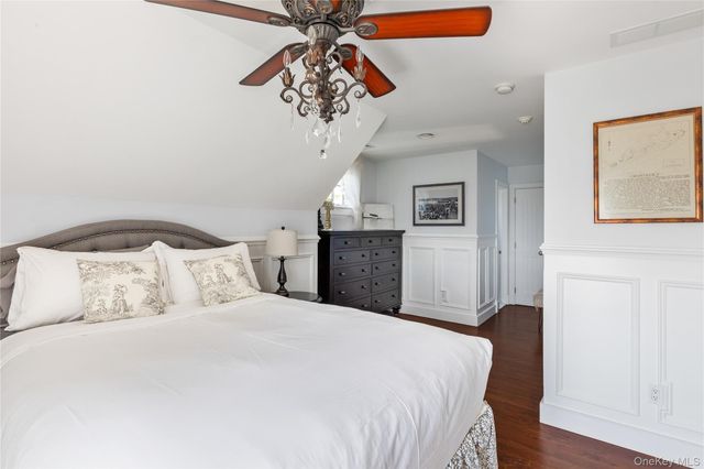 15 Edgemere Street, Montauk, NY 11954