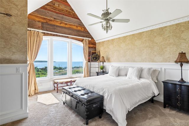 15 Edgemere Street, Montauk, NY 11954