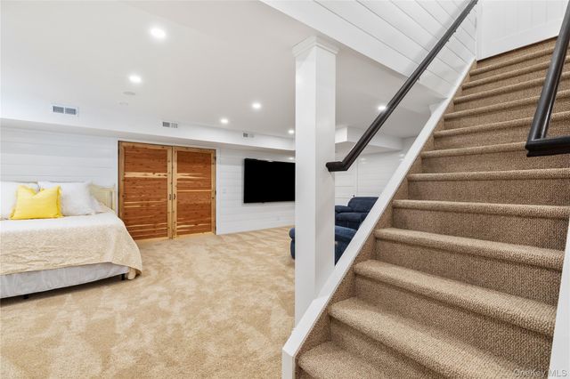 15 Edgemere Street, Montauk, NY 11954