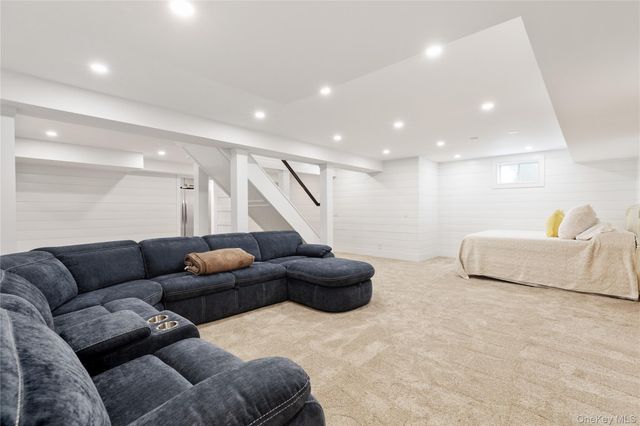 15 Edgemere Street, Montauk, NY 11954