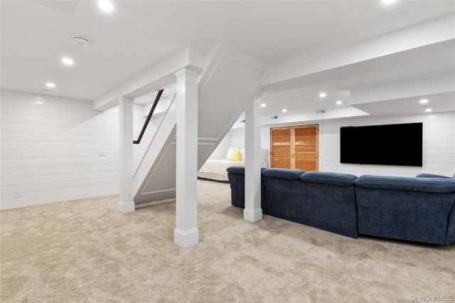 15 Edgemere Street, Montauk, NY 11954