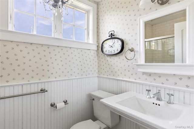 15 Edgemere Street, Montauk, NY 11954