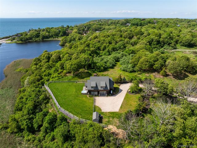 15 Edgemere Street, Montauk, NY 11954