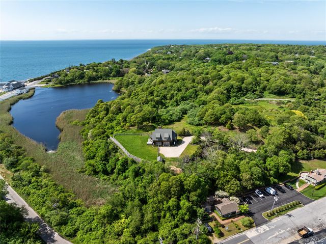 15 Edgemere Street, Montauk, NY 11954