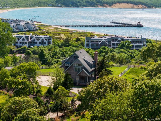 15 Edgemere Street, Montauk, NY 11954