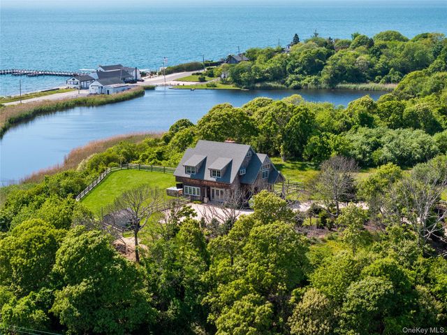 15 Edgemere Street, Montauk, NY 11954