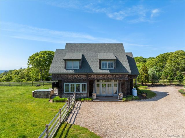 15 Edgemere Street, Montauk, NY 11954