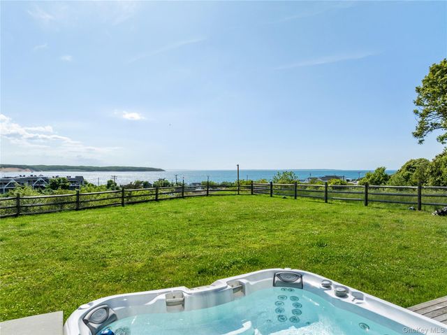 15 Edgemere Street, Montauk, NY 11954