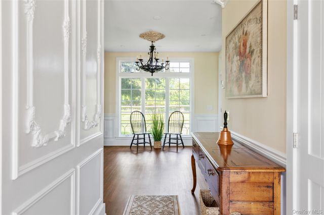 15 Edgemere Street, Montauk, NY 11954