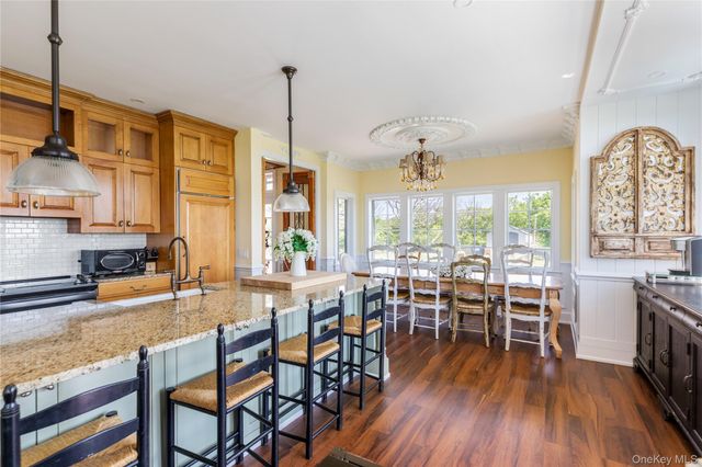 15 Edgemere Street, Montauk, NY 11954