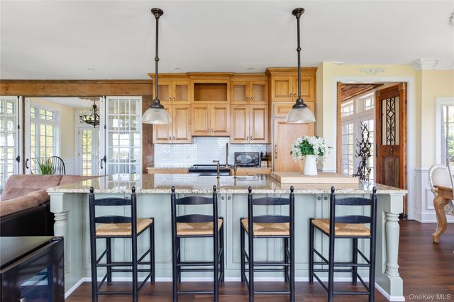 15 Edgemere Street, Montauk, NY 11954