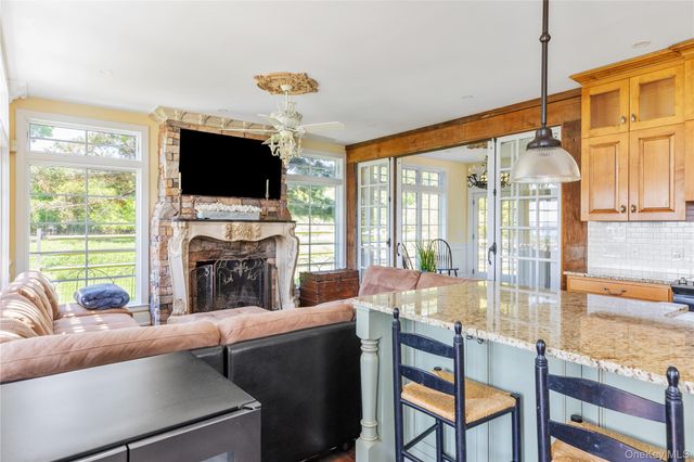 15 Edgemere Street, Montauk, NY 11954