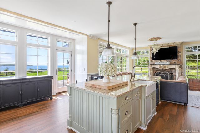 15 Edgemere Street, Montauk, NY 11954