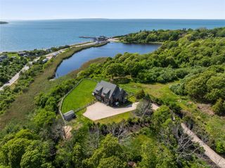 15 Edgemere Street, Montauk, NY 11954