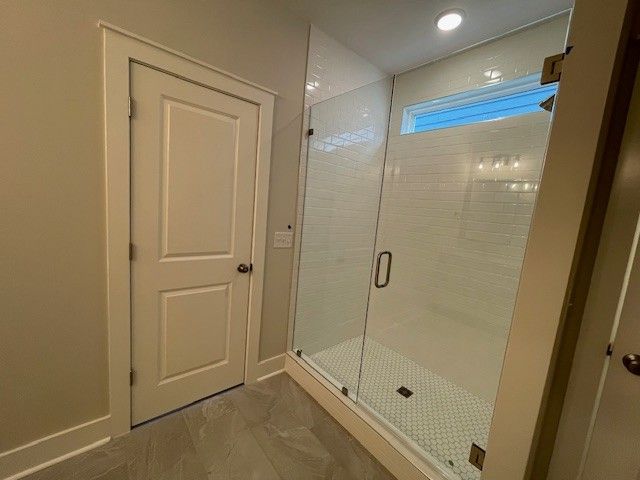 3526 Madrid Way, Murfreesboro, TN 37129