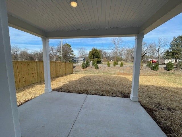 3526 Madrid Way, Murfreesboro, TN 37129