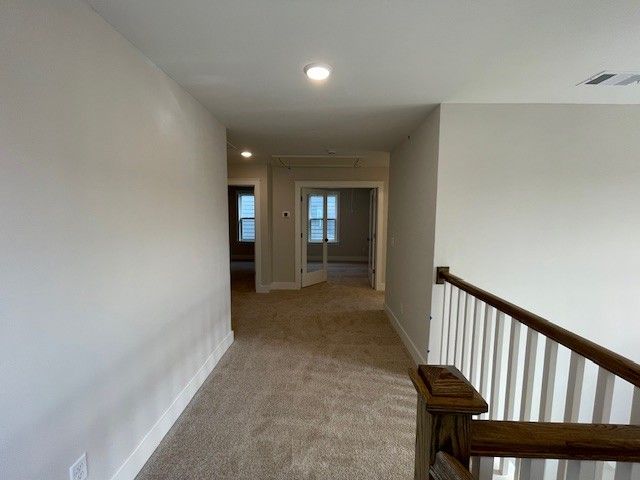 3526 Madrid Way, Murfreesboro, TN 37129