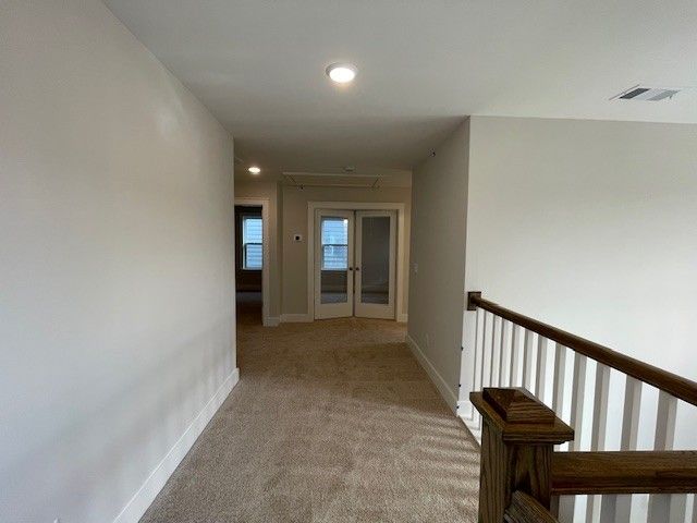 3526 Madrid Way, Murfreesboro, TN 37129