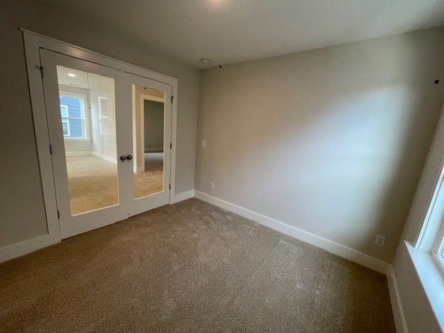 3526 Madrid Way, Murfreesboro, TN 37129