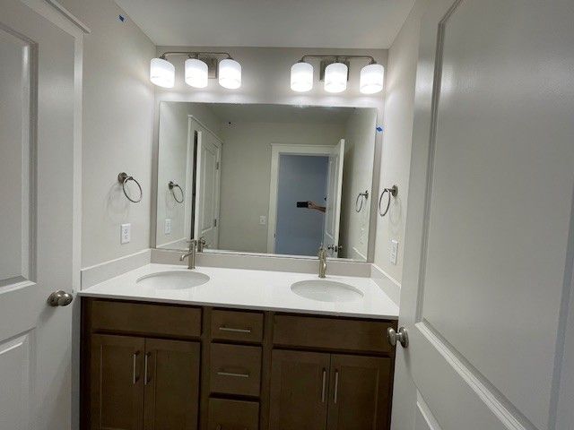 3526 Madrid Way, Murfreesboro, TN 37129